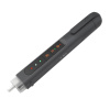 Elektronická skúšačka napätia JIMI Home JM-G2704, 12-1000V