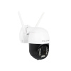 Kamera BLOW H-323 WiFi