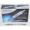 Žhavící svíčka CITROEN JAGUAR LAND ROVER PEUGEOT VOLVO (JAGUAR 02JD61604 JAGUAR 2JD61604 JAGUAR 4U3Q6M090AA VOLVO 8631607 CITROEN/PEUGEOT 5960.76 CITROEN/PEUGEOT 5960.77 CITROEN/PEUGEOT 5960.F8 LAND R