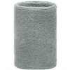 Myrtle beach Sporty Froté potítko MB044 Light Grey one size