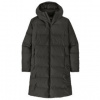 Patagonia Jackson Glacier Parka Women