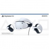 Okuliare pre virtuálnu realitu PlayStation VR2 (2023)