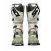 SiDi CROSSFIRE 3 army/sand - 2025, 42