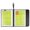 Fotbal 38 magnetická trenérská tabule Varianta: 25254