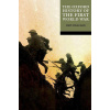 The Oxford History of the First World War (Paperback) (Brožovaná)