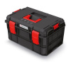 Kufor X BLOCK PRO, 546 x 380 x 307 mm, 24