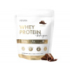 Venira Whey protein příchuť čokoláda 1000 g