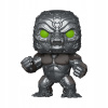 Funko Pop! 1376 Transformers Optimus Primal