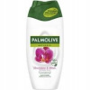 Palmolive Naturals Irresistible Softness sprchovacie mlieko 250 ml