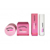Noemi SuperSticky STRONG – lepiaci balzam na lash lifting EXPIRÁCIA 10/2026 Typ: Rtěnka – 15 ml