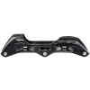 Powerslide Podvozky Powerslide Elite MG Trinity, čierna, 3x, 100, 231mm