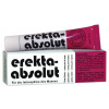 Erekta Absolut Creme