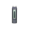 Tfa 30.5500 dh - TFA