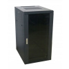 Eurocase 19