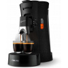 Automatický kávovar na espresso Philips Senseo 1450 W čierny