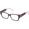 Max&Co. MO5095 083