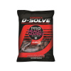 STARBAITS - Boilies D-Solve Pre Peach Mango 20 mm 2,5 kg