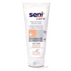 Seni Care ochranný krém so Sinodor 200 ml