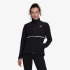 adidas OTR SOFTSHE JKT M