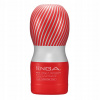 Masturbátor Tenga Air Flow Cup Medium