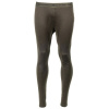 Nash Termoprádlo Spodný Diel Zero Tolerance Merino Stage 1 Bottoms