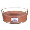 Woodwick Chilli Pepper Gelato 453,6 g