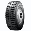 Kumho KMD01 TL M+S 3PMSF 20PR 315/80 R22,50 156K – záruka 5 rokov