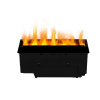 Cassette 400 LED-11- elektrická krbová vložka Dimplex