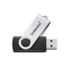 Intenso Pendrive 256GB Office Line USB 3.2, Black EU (3543492) 3543492