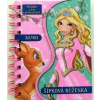 Bambi a Šípková Růženka - autor neuvedený