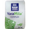 YaraMila COMPLEX hnojivo Hydrocomplex Yara 25 kg (YaraMila COMPLEX hnojivo Hydrocomplex Yara 25 kg)
