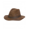 SIMMS Klobouk Classic Guide Hat Dark Bronze