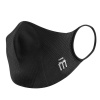Rúško Mico P4P Faceband Nero S