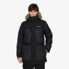 COLUMBIA Marquam Peak Fusion™ II Parka L
