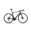 LAPIERRE Aircode DRS 5.0 Di2 Dark Purple, 2024, L 180-190 cm