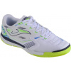 Joma Sálová obuv JOMA Sálová obuv Liga sports 2302