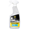 COYOTE Čistič okien MR 650 ml
