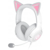 Razer Kraken Kitty V2 White RZ04-04730600-R3M1