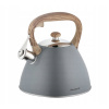 KLÁVESNICA KLAUSBERG 3L KB-7297 (KLÁVESNICA KLAUSBERG 3L KB-7297)