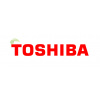 Toshiba T-FC425E-M originálny