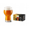 BOHEMIA PRESTIGE BOHEMIA PRESTIGE ARNULF PIVNÝ POHÁR 6 x 400 ml