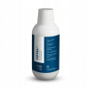 Woom Total+ Multi-Action Mouthwash ústna voda chrániaca pred zubným kazom 500 ml