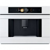 Vstavané espresso Bosch Serie 8 CTL7181W0 biely