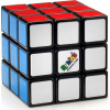 RUBIK'S Rubikova kostka 3x3