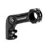 MAXBIKE Představec Ergotec Octopus 2 Ahead 50 31,8 / 110mm / 0°-+60° / Sl4