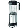 WMF Kult Pro sr (416530011)