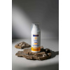 ALLERGIKA® SUN PROTECT Atopic LSF 50+ 50ml