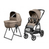 Peg Perego PEG PÉREGO Veloce TC Modular Set pine bark 2025
