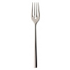 Villeroy & Boch Piemont vidlička na rybu 12-6264-0100