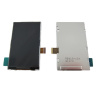 LCD Sony Ericsson TXT Pro CK15i Mix Walkman WT13i
